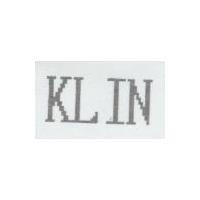 KLIN