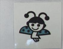 小孩圖