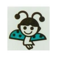 小孩圖
