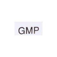 GMP