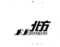 北方 NORTHERN