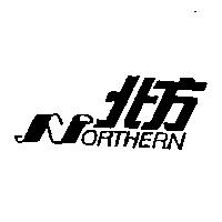北方 NORTHERN