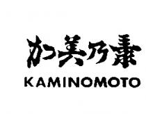加美乃素 KAMINOMOTO