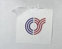 正裕特殊金屬股份有限公司標章
