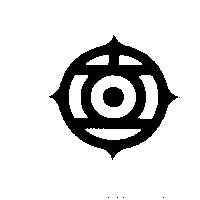日立圖