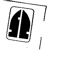 新朝企業有限公司標章
