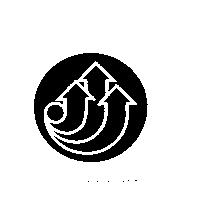 富里公司標章