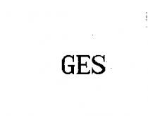 GES