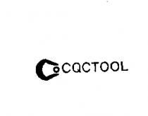 CQCTOOL 及圖