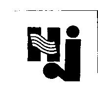 原宿公司標章