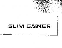 SLIM GAINER