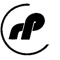 RP logo