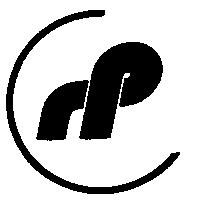 RP logo