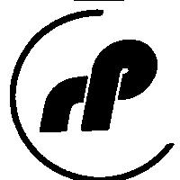 RP logo