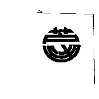 蘆洲設計圖