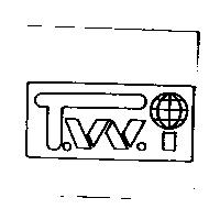 世合資訊有限公司標章