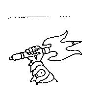 擎天圖