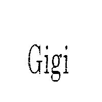 Gigi