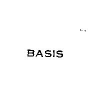 BASIS