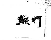 熱門