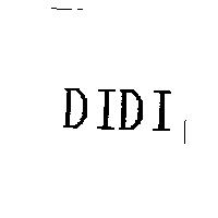 DIDI