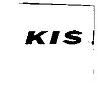 KIS