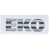 EKO 設計圖