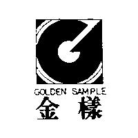 金樣及圖 GOLDEN SAMPLE