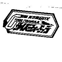 新世紀 GPX サイバ–フオ–ミユラ及圖 CYBER FORMULA