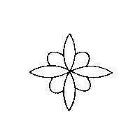 五興工業有限公司標章