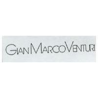 GIAN MARCO VENTURI