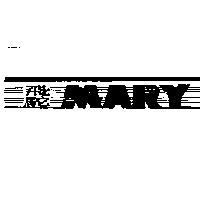 飛駝 MARY 及圖