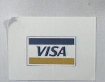 VISA & Bands design