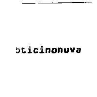 bticinonuva