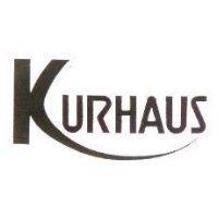 KURHAUS