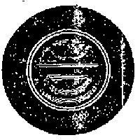 圓吉