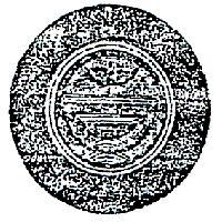 圓吉