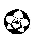 凱帝股份有限公司標章