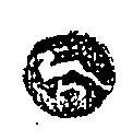 麗翔公司標章