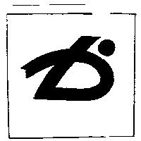 冠登股份有限公司標章