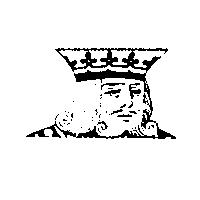 鈞堉工業有限公司標章
