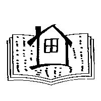 康寧泰順書坊有限公司標章