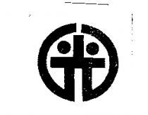 光設計圖