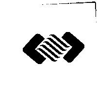 維麗美容有限公司標章
