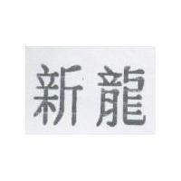 新龍
