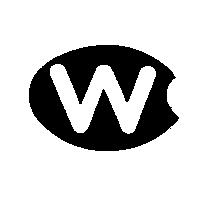 WC 圓圖