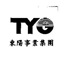 TYG 東陽事業集團