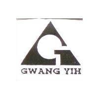 GWANG YIH 及圖