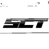 新傳科技有限公司標章