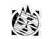 四方形設計圖